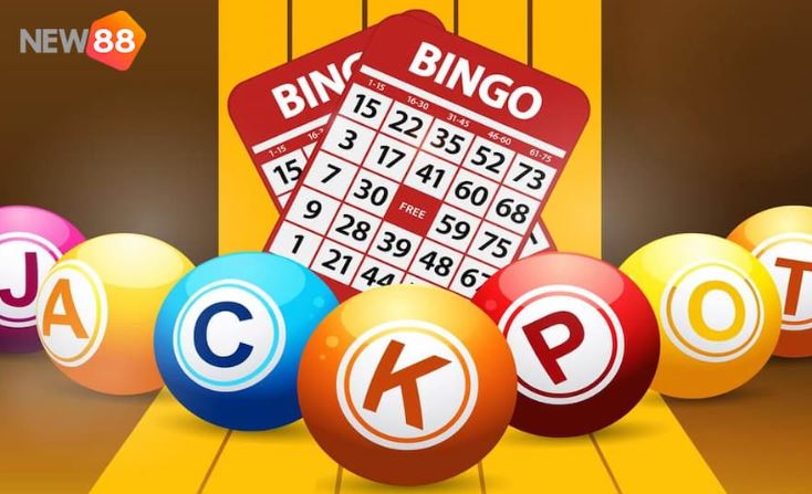 Tải xuống ngay tựa game đạt chuẩn Mmwin (phiên bản mới nhất) - Mmwin
