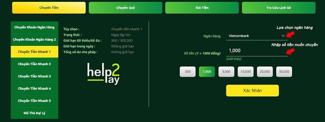 Cổng game 123Win King và thư viện game của nó đã tạo nên một thương hiệu - 123Win