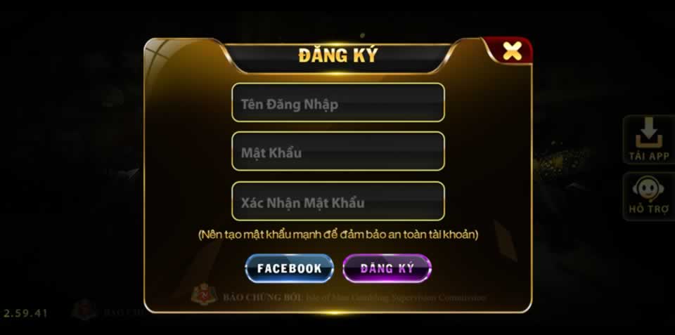 Rwin có hỗ trợ phần mềm cá cược trên thiết bị di động không? - Rwin