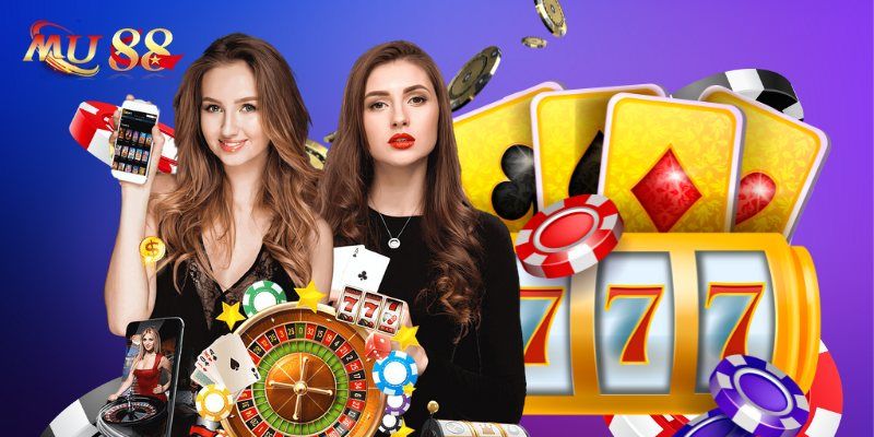 Đăng ký tài khoản Pkwin và nhận ngay 100000 nhân dân tệ - Pkwin