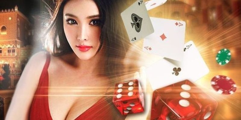 Cổng thông tin 126Bet Games Portal tự hào sở hữu một bộ sưu tập game khổng lồ thuộc nhiều thể loại khác nhau - 126Bet
