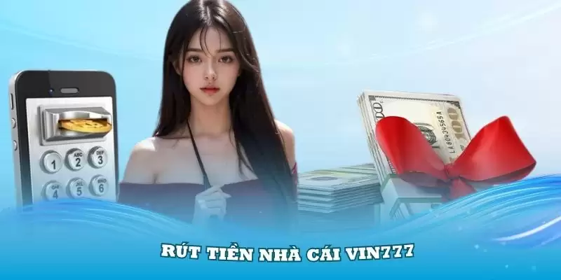 New88 sở hữu một thư viện trò chơi phong phú và vô cùng hấp dẫn - New88