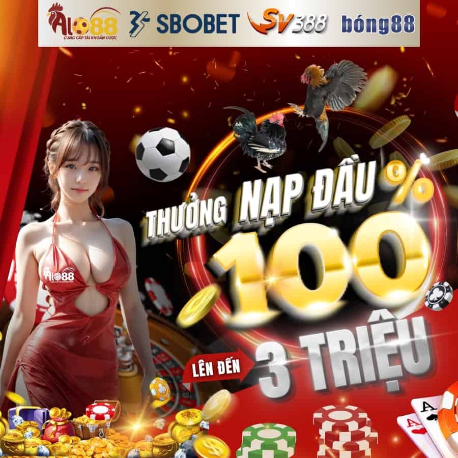 Cổng game VIP 58Win cung cấp điểm thưởng không giới hạn - 58Win