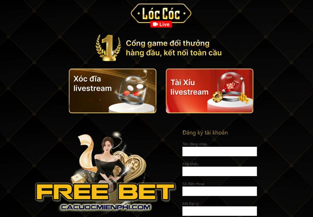 Fun88 Little Pig Gold Game, một chú heo nhỏ biết tặng tiền xu - Fun88