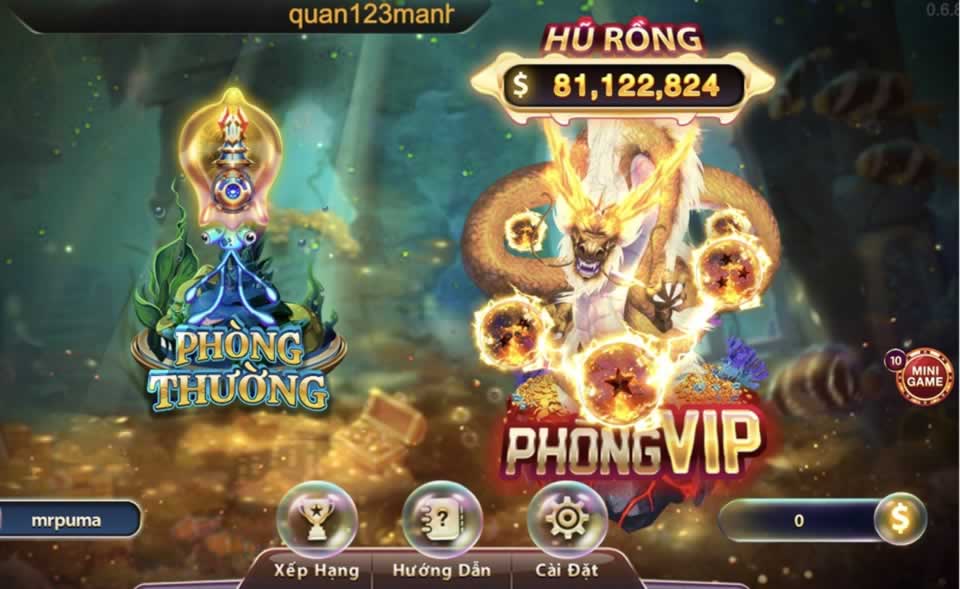 Các sản phẩm cá cược chính của For88 - For88
