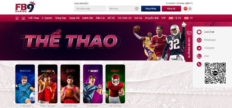 Liệu có phù hợp để chơi trò chơi Bắn Cá May Mắn tại một sòng bạc hạng Pkwin không? - Pkwin