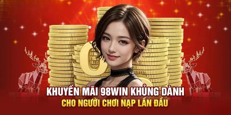 Xổ số và các trò chơi từ One789 Gaming Company - One789