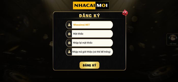 Hướng dẫn nhanh về cách tham gia nền tảng game Vwin88 - Vwin88