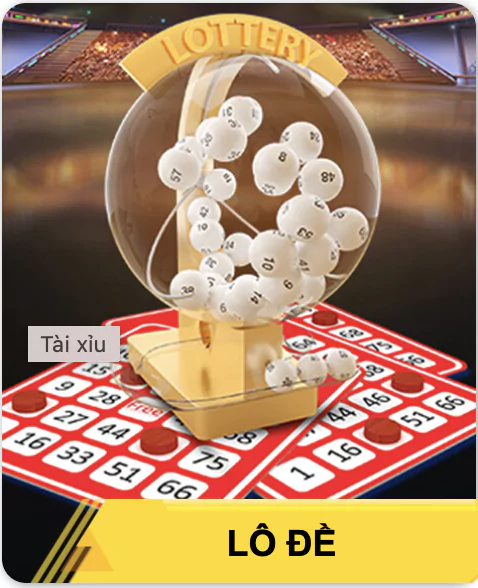Thông tin cơ bản về các trang web chơi game trực tuyến cấp Kinh88 - Kinh88