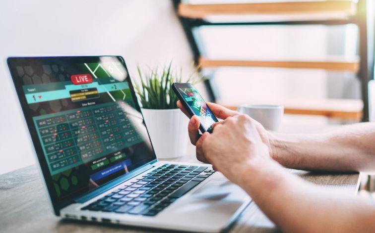 Pkwin có phải là trang web cá cược bóng đá trực tuyến đáng tin cậy nhất hiện nay không? - Pkwin