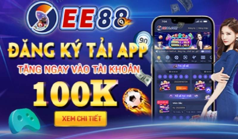 Nền tảng trò chơi xúc xắc trực tuyến cấp độ Mu9 - Mu9