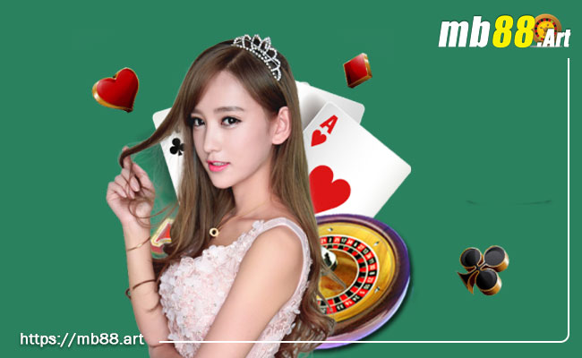 Lợi ích của việc kiếm tiền bằng cách chơi game ở cấp độ Vinbet - Vinbet