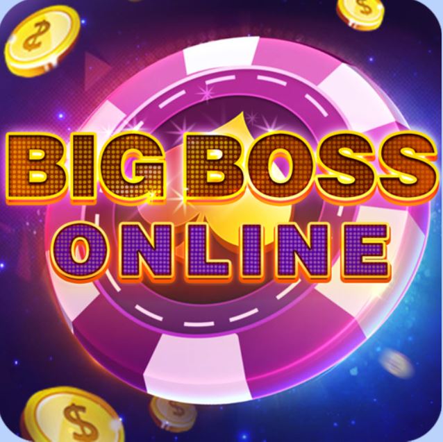 188Bet - Cổng game hàng đầu và nổi tiếng tại Việt Nam - 188Bet