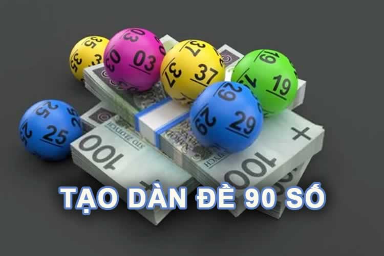 Lợi ích khi chơi game trên Qh888com - Qh888