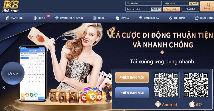 Dưới đây là một số thông tin cơ bản về công ty game uy tín 007Win - 007Win