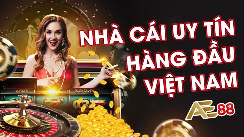 Bắt đầu từ năm 2026, các trang web trò chơi máy đánh bạc trực tuyến đạt cấp độ Ev88 - Ev88