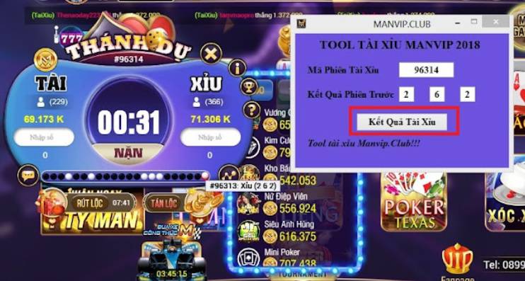 Hệ thống nạp và rút tiền nhanh chóng của 8Kbet được thực hiện thông qua các liên kết 8Kbet - 8Kbet