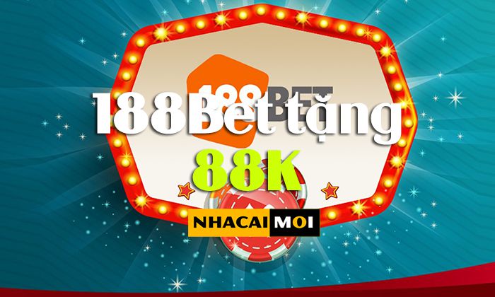 Đánh giá toàn diện game trực tuyến trên nền tảng 6Sports - 6Sports