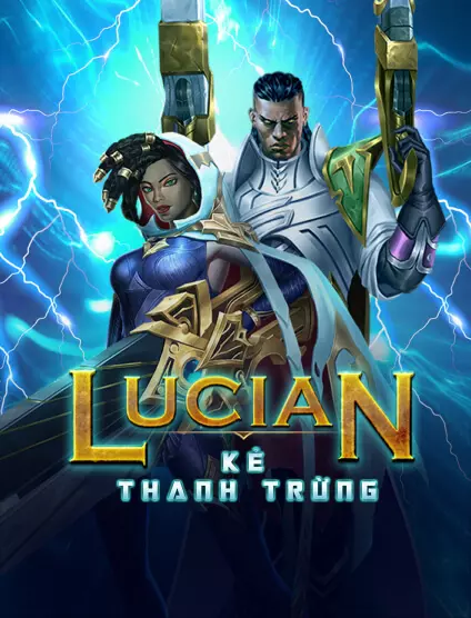 Cần lưu ý những điểm sau đây khi rút tiền từ các quỹ được xếp hạng 100Bet - 100Bet