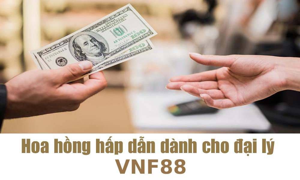 Liên kết đăng ký tài khoản Ee88 năm 2026 không bị chặn - Ee88