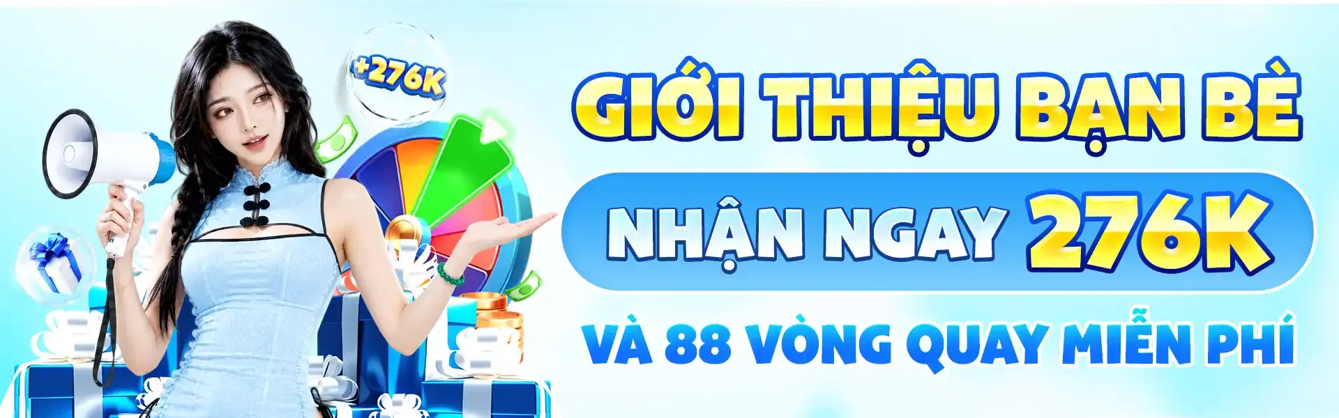 Một công viên giải trí đẳng cấp thế giới đạt chuẩn Cr88 - Cr88