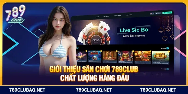 Ứng dụng J88: Một cộng đồng tương tác dành cho game thủ - J88