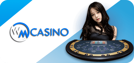 Đánh giá trò chơi giải trí trực tuyến cấp độ Kubet - Kubet