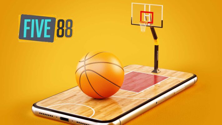 Xổ số Cv88 – Giấc mơ không bao giờ phai tàn - Cv88
