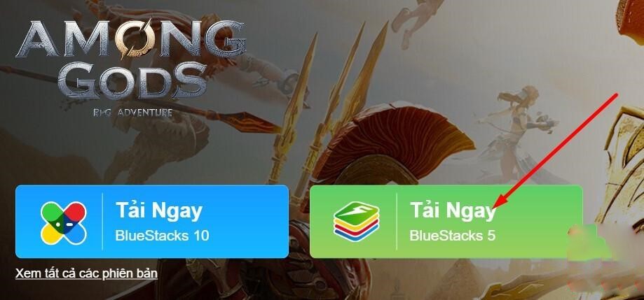 Nền tảng Jj88 tặng điểm thưởng miễn phí cho 55 người dùng đầu tiên - Jj88