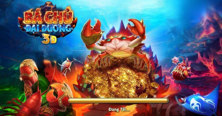 Đánh giá trang web Melbet trên các nền tảng khác nhau - Melbet