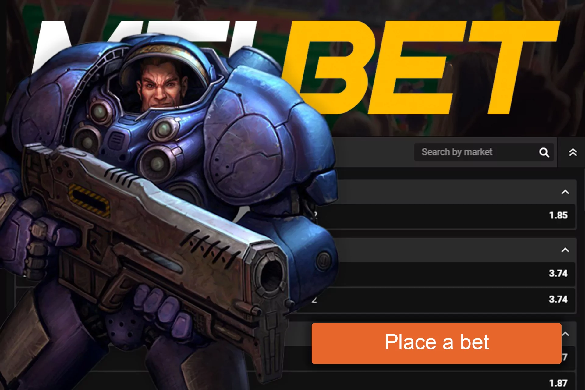 Trang web game 789Bet có thực sự là một trò lừa đảo? - 789Bet