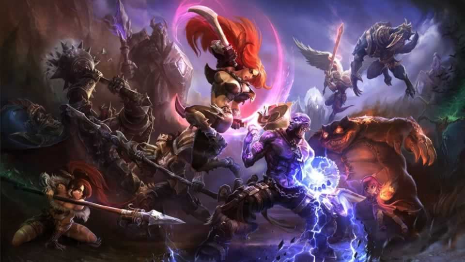 Hướng dẫn chơi Mot88 King Online - Mot88