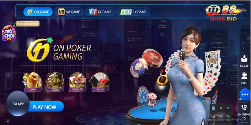 Gửi tiền vào ngân hàng được xếp hạng C168 rất tiện lợi - C168