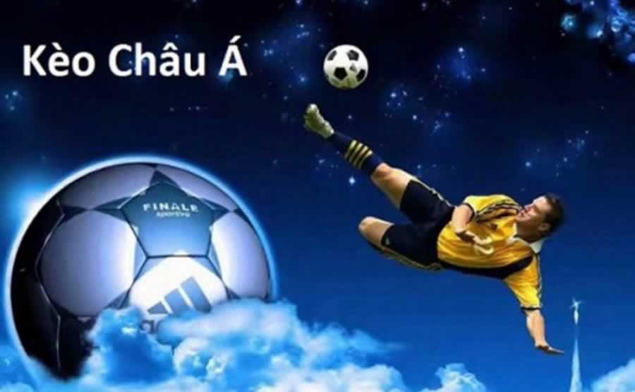 Một loạt các trò chơi được xếp hạng Manbetx cực kỳ hấp dẫn - Manbetx