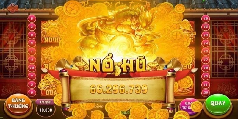 Chi tiết rút tiền 18Bet - 18Bet