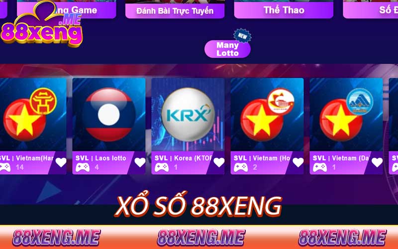 Tìm hiểu thông tin cơ bản về trang web game Fm88 - Fm88