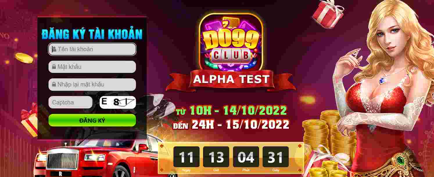 Các bước đăng ký trên trang web Viu88 Games - Viu88