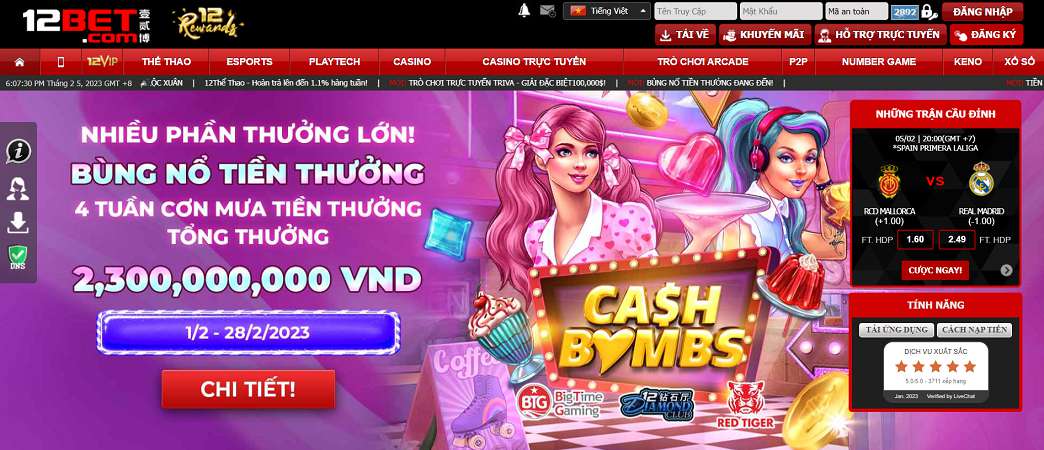 YoKinh88 có nhiều ưu điểm - Kinh88