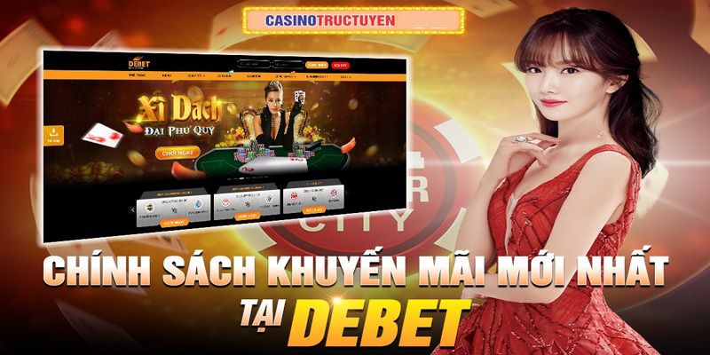 Ưu đãi và khuyến mãi đặc biệt của Shbet - Shbet