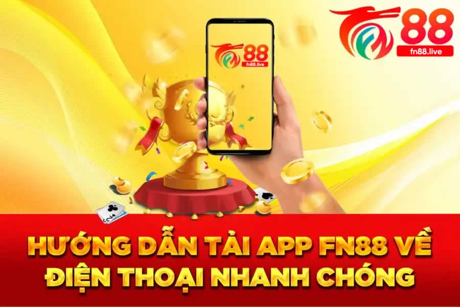 Mn88 giải mã giấc mơ về việc rơi từ độ cao - Mn88