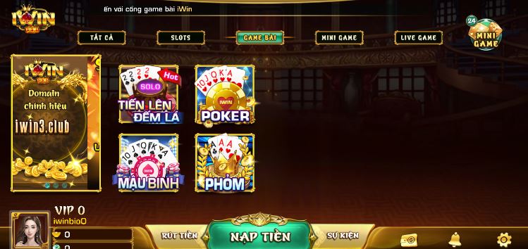 Nhiều đánh giá của người chơi về trò chơi trực tuyến được xếp hạng 117Bet này - 117Bet
