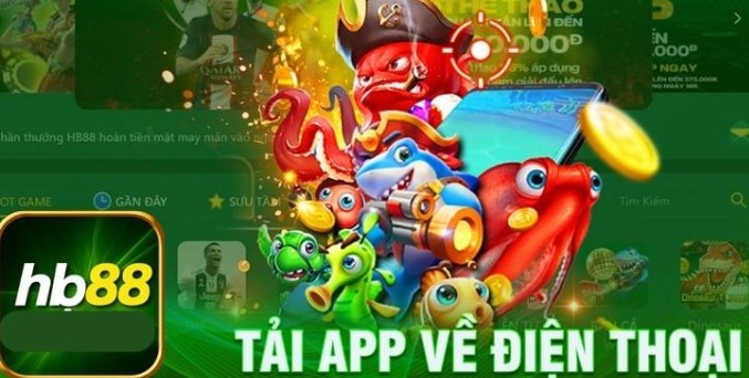Xác suất thắng cao nhất trong các trò chơi cấp độ One88 - One88