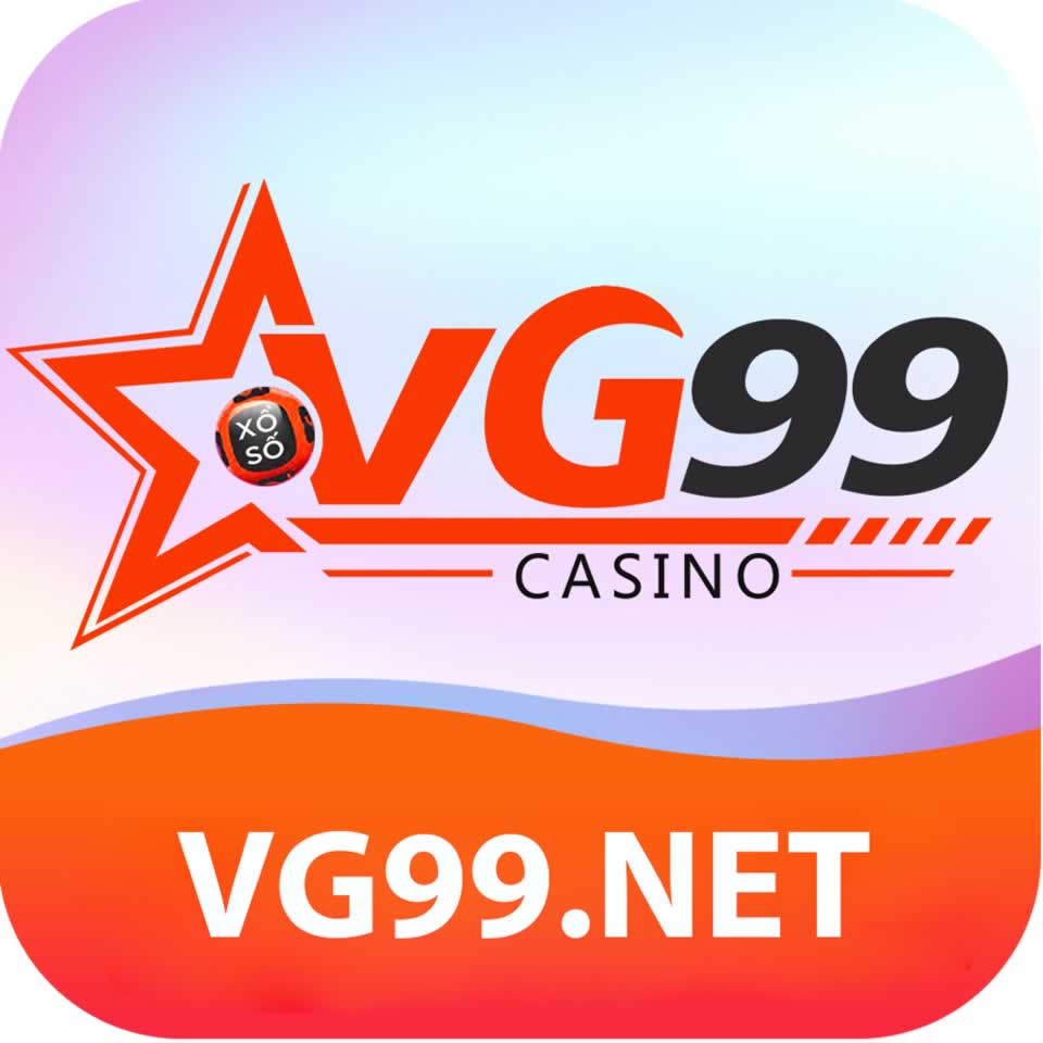 Khuyến mãi đặc biệt dành riêng cho thành viên 84Win năm 2026 - 84Win
