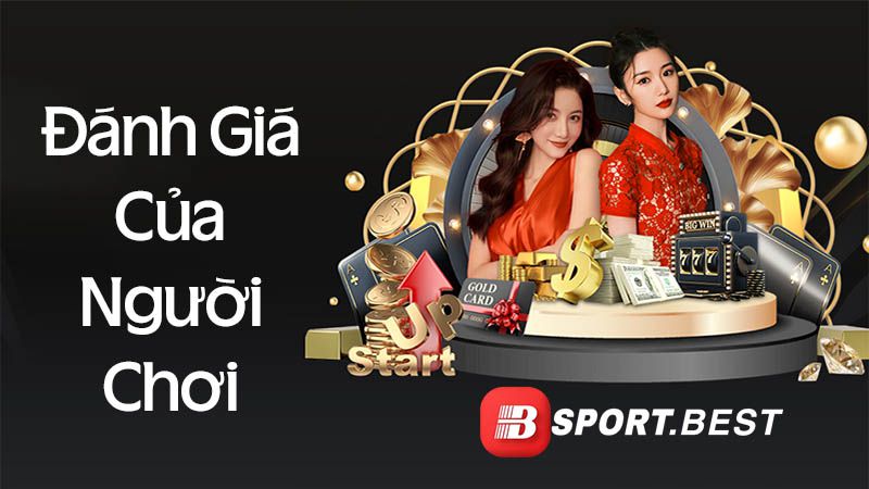 Những câu chuyện cười đáng để thử (K188) - K188