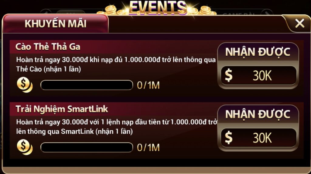 Sản phẩm cá cược của công ty game 66Vn - 66Vn