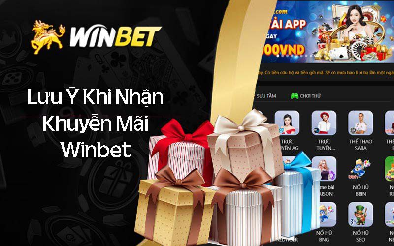 Ứng dụng 88Goals dành cho iOS - Tải xuống cho iPhone và iPad - 88Goals