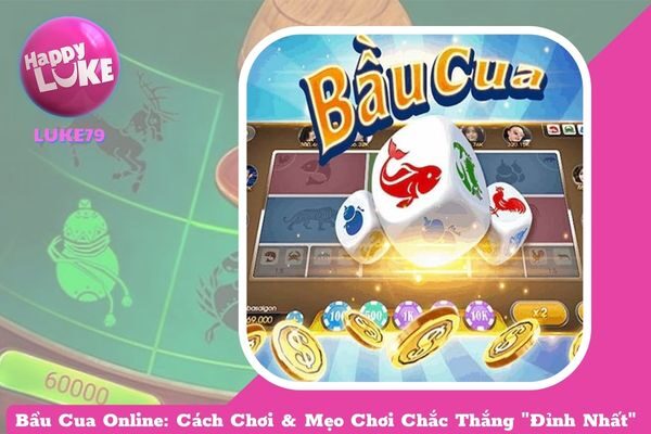 Hôm nay, Gi88 chính thức khởi động một chiến dịch quảng bá lớn - Gi88