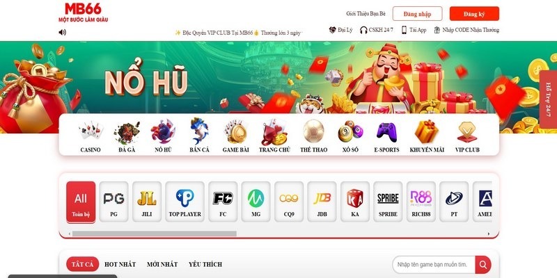 Đăng ký nhanh Hay88 - Hay88