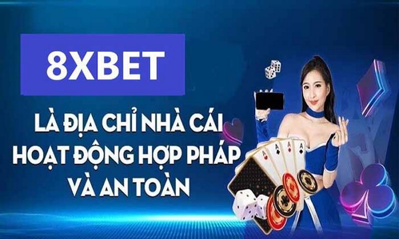 Phát sóng trực tiếp/truyền hình trực tiếp trên nền tảng Ggwin - Ggwin