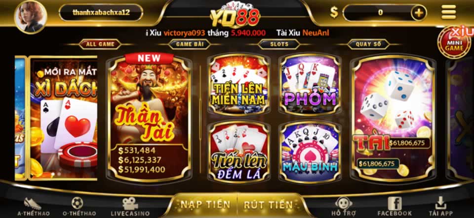 Cơ hội và lợi ích khi tận dụng các hoạt động quảng bá của 68Game - 68Game